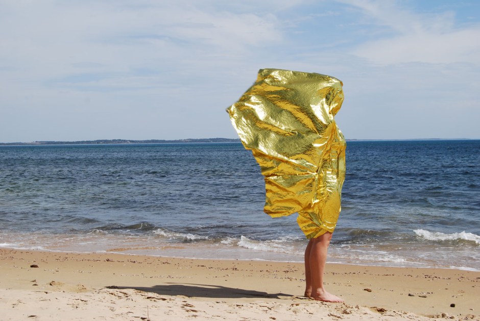 Lauren Simmonds Unseen Promo_231_low