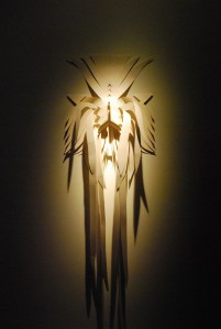 10_Lauren Simmonds_Lady_2010_paper