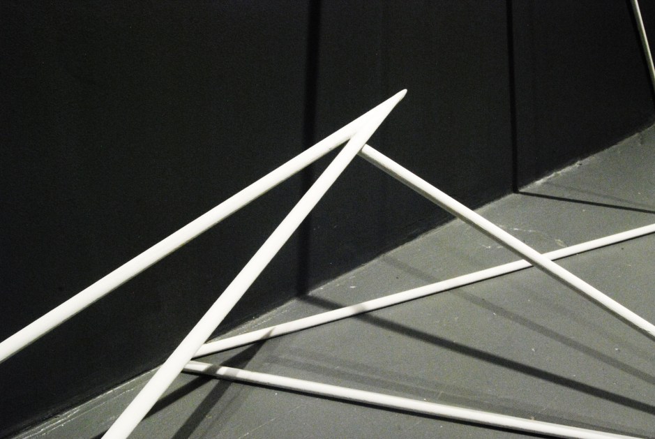 Lauren Simmonds Point of Departure 11