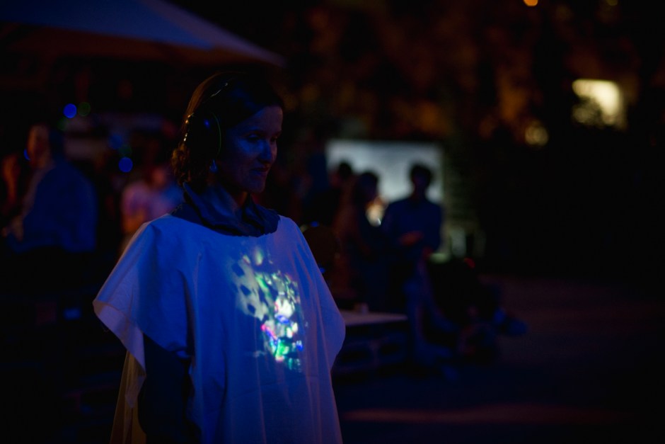 Lauren Simmonds L_S_ Audience 1